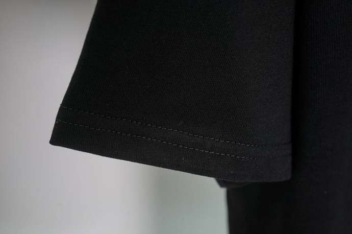 Dior T Shirts Short _SKUDiorS-XXLqntQ58133833